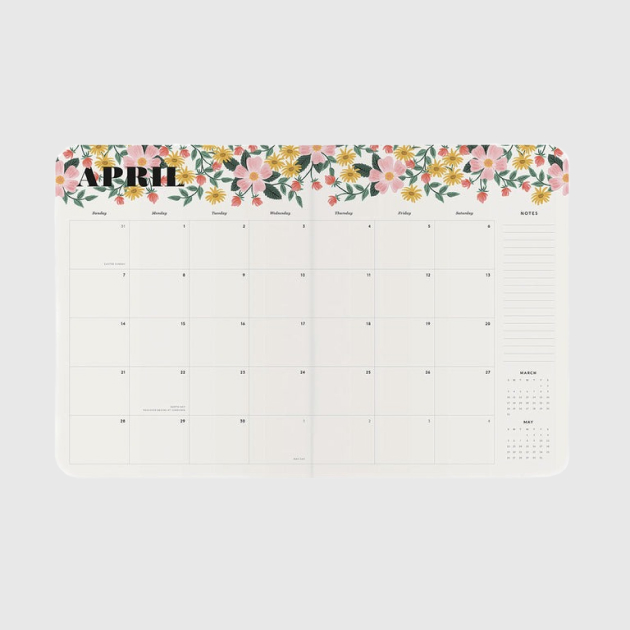 2024 Appointment Notebook (1)