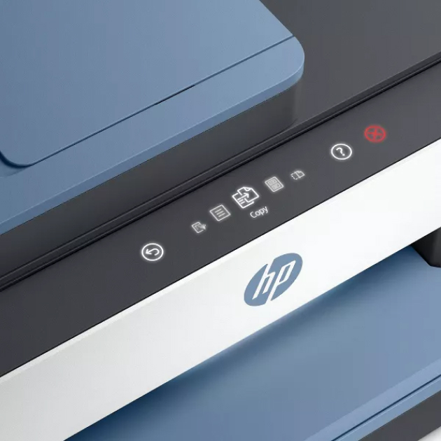 HP Smart Tank 7602 Wireless All (5)